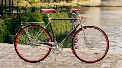 louis vuitton bicycles|louis vuitton bike review.